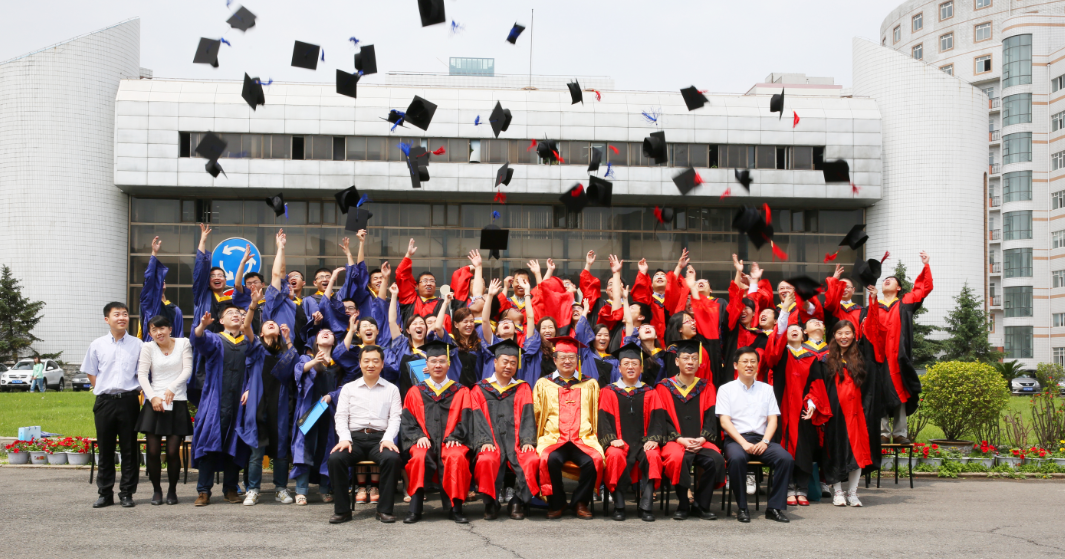 硕士研究生要去沈阳自动化所工作,工资福利待